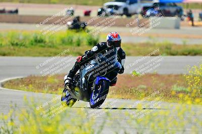 media/Apr-21-2024-TrackXperience (Sun) [[1a8d4e68db]]/Level 2/Session 2 (Turns 3 4 and 5)/